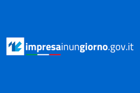 Immagine di Comunicazione suap